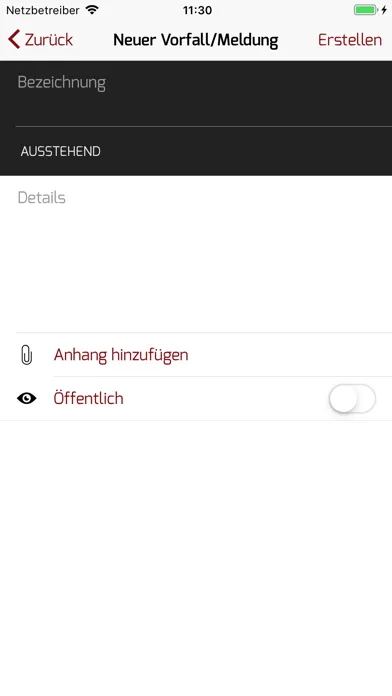 GUGGACHPARK Ekran Görüntüleri