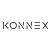 Konnex Baden