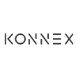 Konnex Baden Konnex Baden