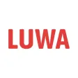 Luwa Luwa