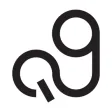 Quartiere 9 Quartiere 9