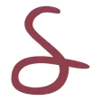 Sentmatt Sentmatt