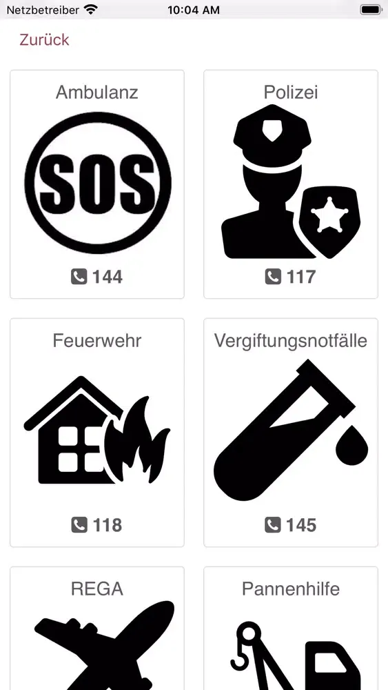 Sentmatt Screenshots