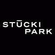 Stücki Park Stücki Park