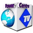 Power Centre TV