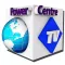 Power Centre TV