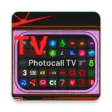 Modfyp.com.Photocall TV