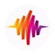 Free Music - Cloud Songs Streamer Mp3 Music Player