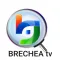 Brechea TV