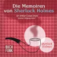 Die Memoiren