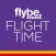 Flybe Flight Time