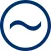 Stream Realty Partners