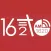 堪培拉中文广播电台