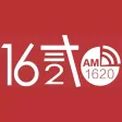 堪培拉中文广播电台 堪培拉中文广播电台
