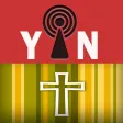 YanRadio - 全球华人福音电台收音机 YanRadio - 全球华人福音电台收音机