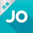 JoinMe揪車(用戶版) JoinMe揪車(用戶版)