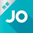 JoinMe揪車 JoinMe揪車