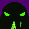 Cthulumoji: Cthulhu Emoji Stickers Cthulumoji: Cthulhu Emoji Stickers