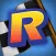 Race Day Rampage