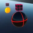 GoGo-Ball