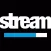 Stream Sverige