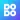 DODO - Live Video Chat
