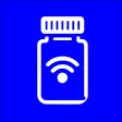 NFC Medication Tracker NFC Medication Tracker