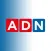 ADN Radio para iPhone