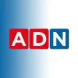 ADN Radio para iPhone ADN Radio para iPhone