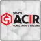GRUPO ACIR