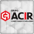 GRUPO ACIR GRUPO ACIR