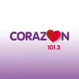 Radio Corazón Chile Radio Corazón Chile