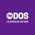 FMDOS Radio