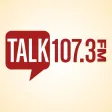 TALK 1073