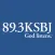 KSBJ