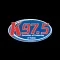 K975