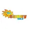 Sunny 106.9FM