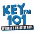 KEY 101