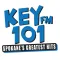 KEY 101