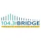 104-3 The Bridge