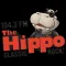 104.3 The Hippo
