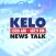 KELO Newstalk 1320/107.9