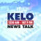 KELO Newstalk 1320/107.9