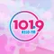 101.9 KELO-FM