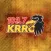 103.7 The KRRO