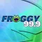 Today’s Froggy 99.9 - KVOX-FM