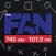740 The FAN