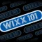 101 WIXX