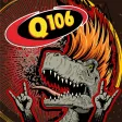 Q106 The Rock Station Q106 The Rock Station