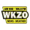 AM 590 & 106.9 WKZO